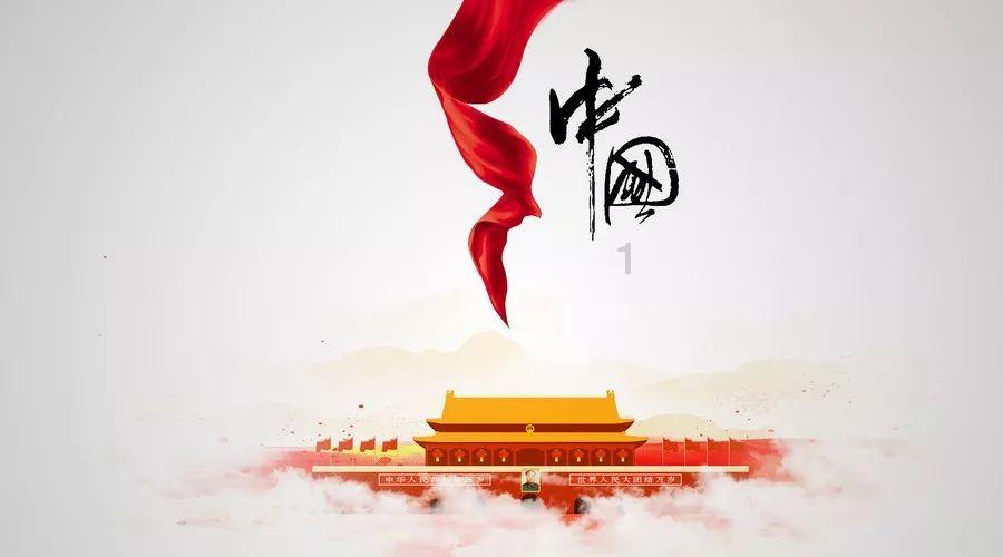 交友须谨慎,三交三不交,检查一下你的朋友圈吧