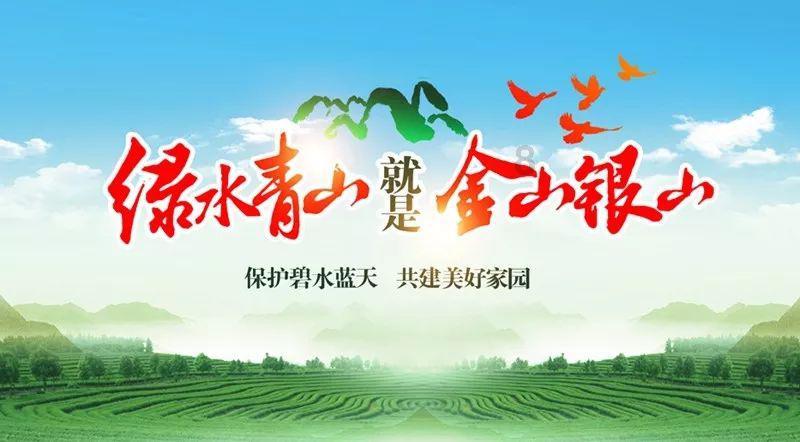 感觉孤独情绪低落怎么办