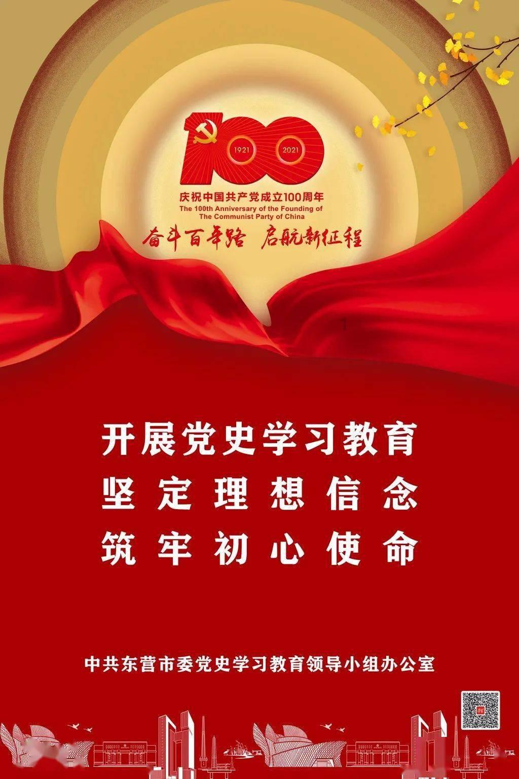 尚未了结的限售股融券出借引发下跌?分析称,说法不成立