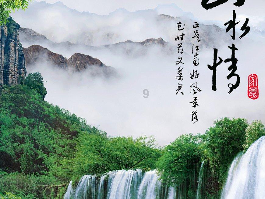 重庆姐弟坠亡案两名罪犯被执行死刑 母亲“心中石头终落地”